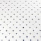 Msi Azula Basket Weave 12 In. X 12 In. X 10Mm Polished Marble Mesh-Mounted Mosaic Tile, 10PK ZOR-MD-0263 - alternate 3